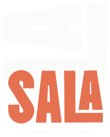 La Sala, asociación cultural de Sevilla